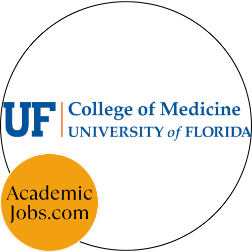 FUM - Florida University of Medicine logo